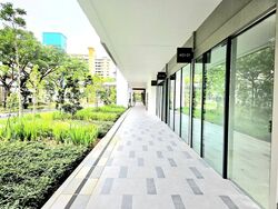 Sky Eden@Bedok (D16), Shop House #514636451